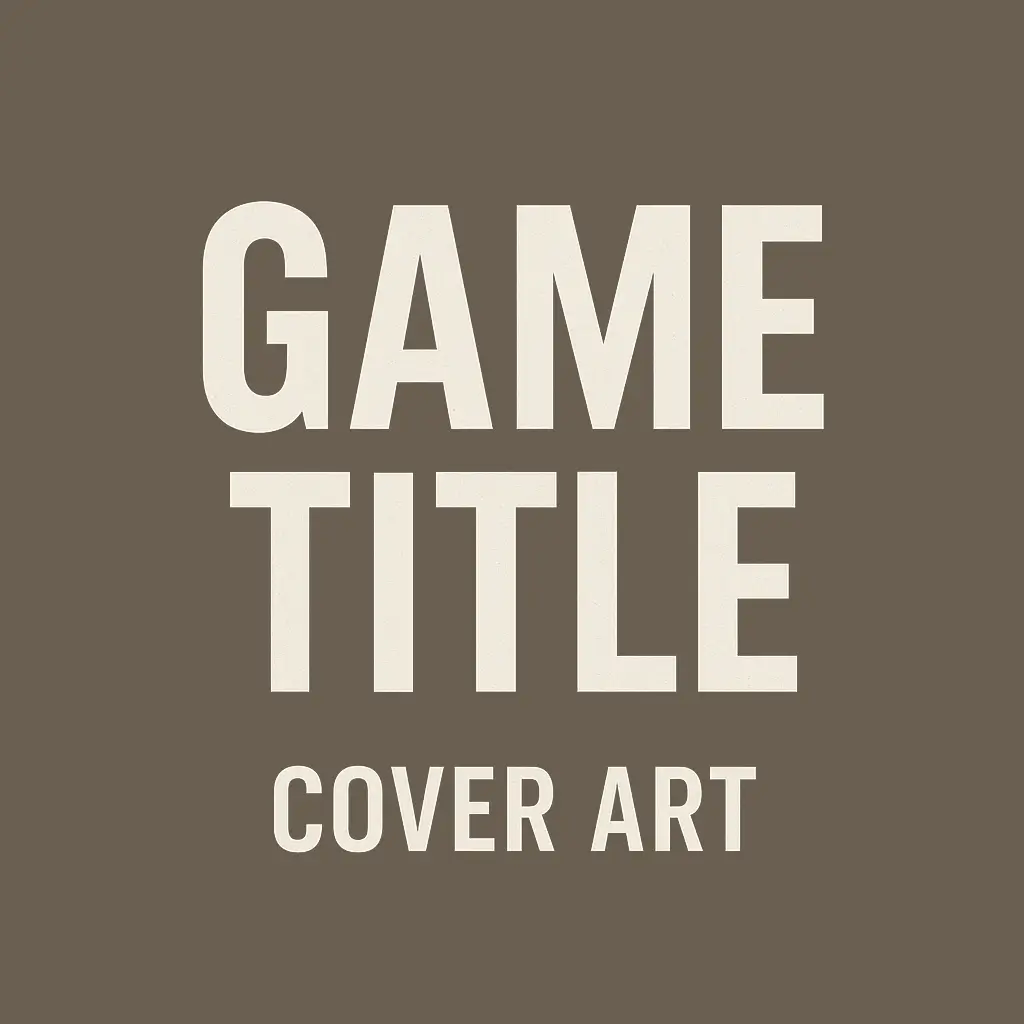 Steam 免费开玩游戏记录