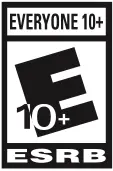 ESRB_EC_10+