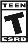 ESRB_T
