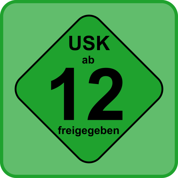 USK_12