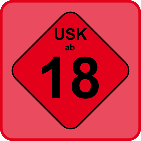 USK_18