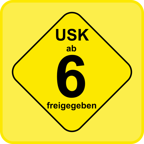 USK_6