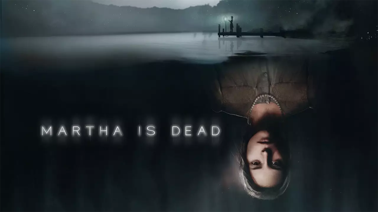 心慌夜语：恐怖游戏合集 | 好玩游戏