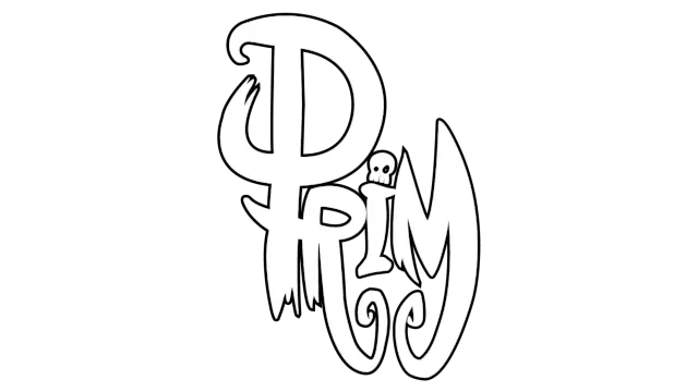 普瑞姆 | Prim