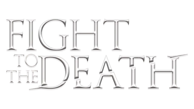 殊死搏斗 | Fight To The Death