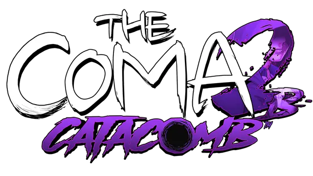 昏迷 2B：地下墓穴 | The Coma 2B: Catacomb