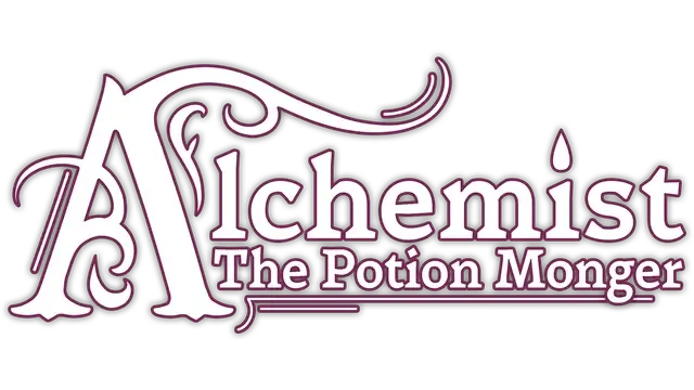 炼金术士：药神传说 | Alchemist: The Potion Monger