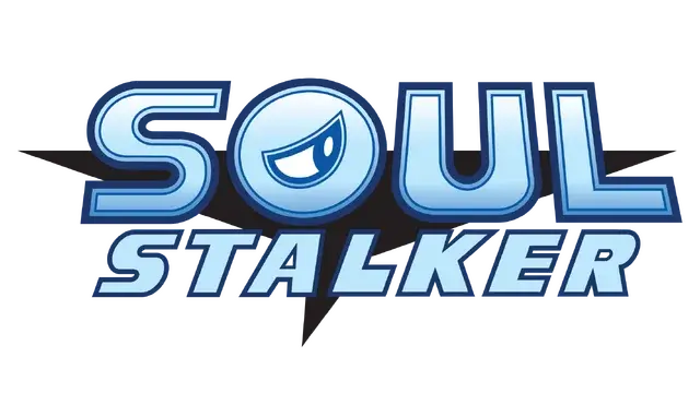 灵魂追猎者 | Soul Stalker