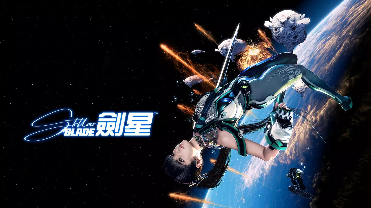 必玩 PlayStation 游戏合辑 | 好玩游戏