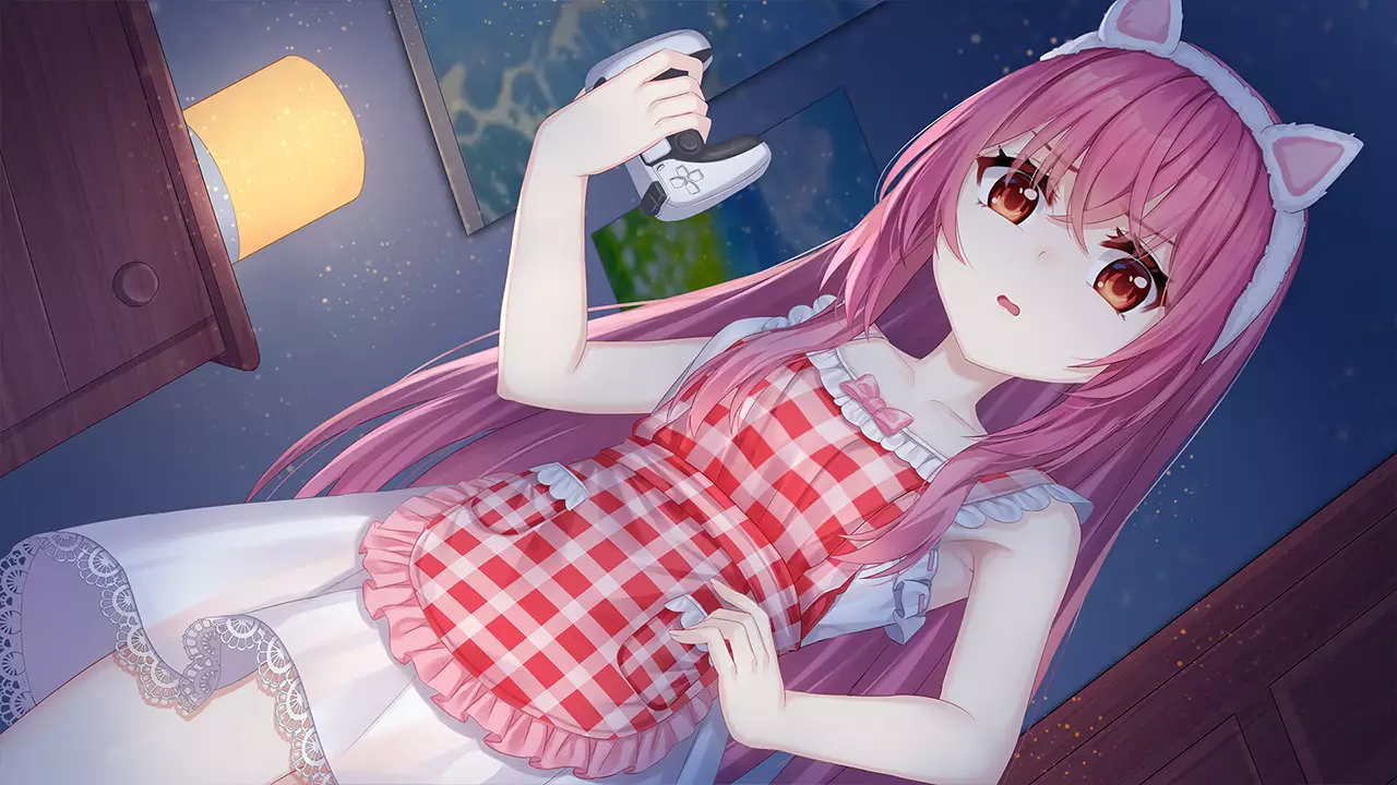 建站 2 周年 ！ | 好玩游戏