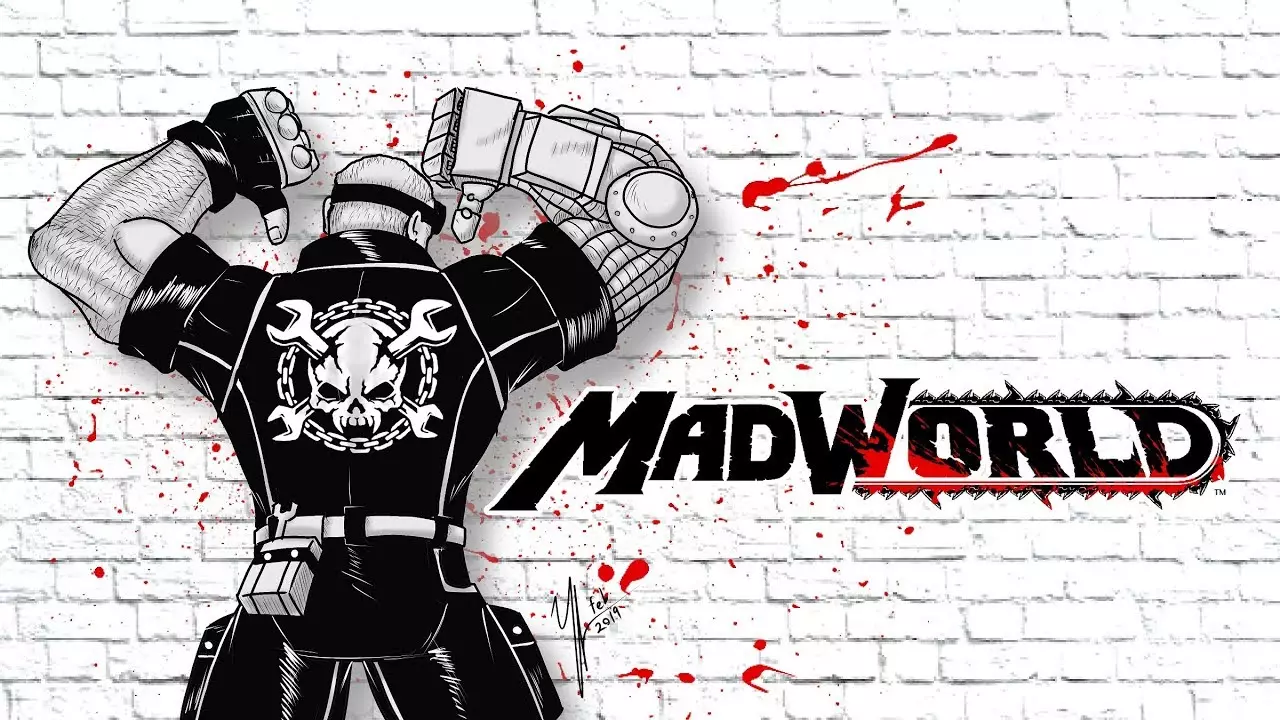 漫画质感爆棚的精选游戏推荐 | 好玩游戏