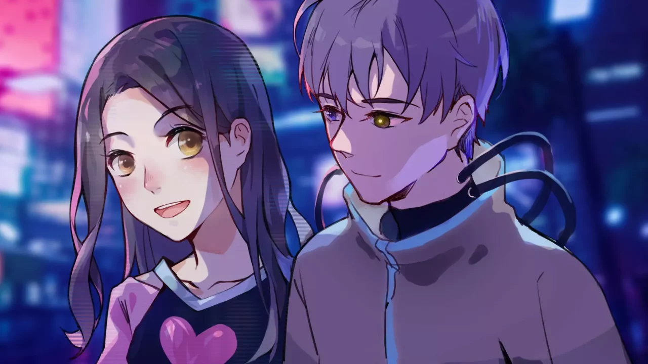 硅云 香港云服务器(本站同款) | 好玩游戏